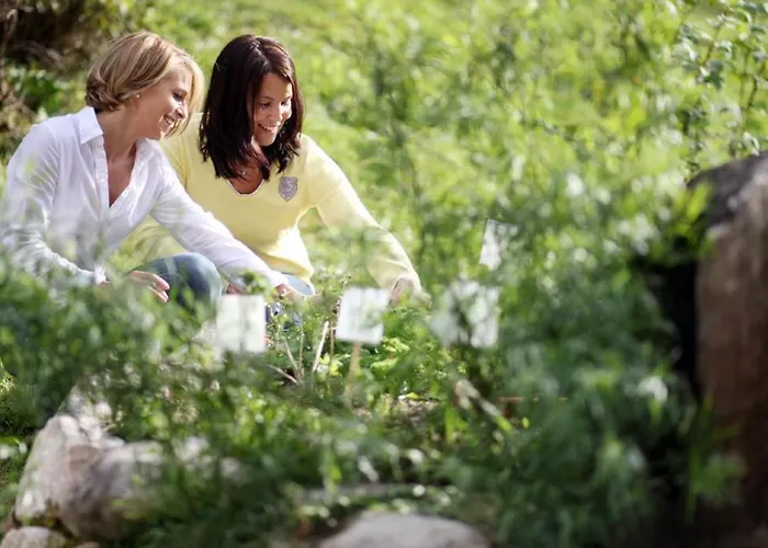 Estalagem Jagersberger